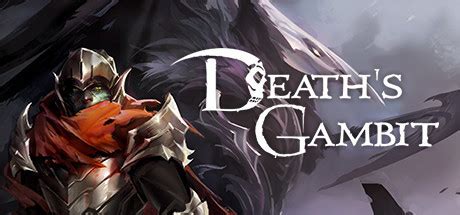 death's gambit trainer|Death's Gambit .